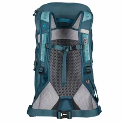 Deuter Tagesrucksäcke^AC LITE 14 SL Damen - Tagesrucksack