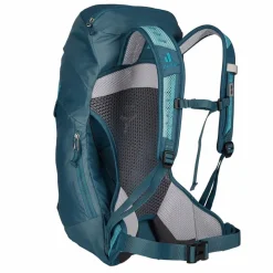 Deuter Tagesrucksäcke^AC LITE 14 SL Damen - Tagesrucksack