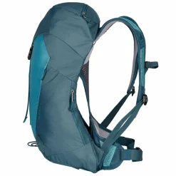 Deuter Tagesrucksäcke^AC LITE 14 SL Damen - Tagesrucksack