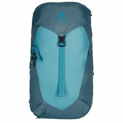 Deuter Tagesrucksäcke^AC LITE 14 SL Damen - Tagesrucksack