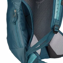 Deuter Tagesrucksäcke^AC LITE 14 SL Damen - Tagesrucksack