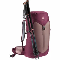 AC LITE 28 SL Damen - Tagesrucksack Tagesrucksäcke