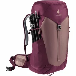 AC LITE 28 SL Damen - Tagesrucksack Tagesrucksäcke