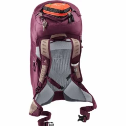 AC LITE 28 SL Damen - Tagesrucksack Tagesrucksäcke