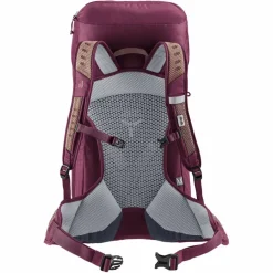 AC LITE 28 SL Damen - Tagesrucksack Tagesrucksäcke