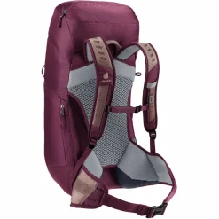 AC LITE 28 SL Damen - Tagesrucksack Tagesrucksäcke