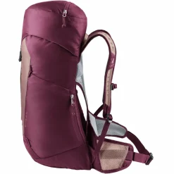 AC LITE 28 SL Damen - Tagesrucksack Tagesrucksäcke