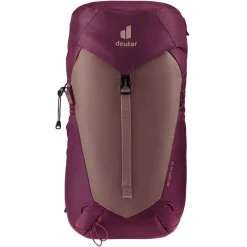 AC LITE 28 SL Damen - Tagesrucksack Tagesrucksäcke