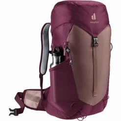 AC LITE 28 SL Damen - Tagesrucksack Tagesrucksäcke