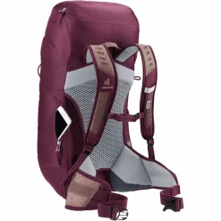 AC LITE 28 SL Damen - Tagesrucksack Tagesrucksäcke