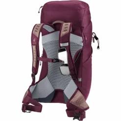 AC LITE 28 SL Damen - Tagesrucksack Tagesrucksäcke