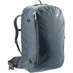 Deuter Kofferrucksäcke^ACCESS 55 - Kofferrucksack