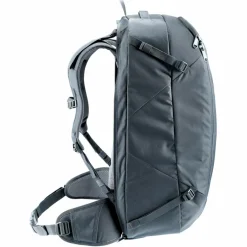 Deuter Kofferrucksäcke^ACCESS 55 - Kofferrucksack