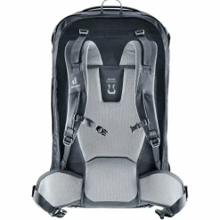 Deuter Kofferrucksäcke^ACCESS 55 - Kofferrucksack