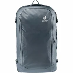 Deuter Kofferrucksäcke^ACCESS 55 - Kofferrucksack