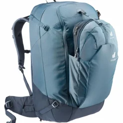 Deuter Kofferrucksäcke^ACCESS PRO 65 - Kofferrucksack