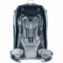 Deuter Kofferrucksäcke^ACCESS PRO 65 - Kofferrucksack