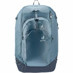 Deuter Kofferrucksäcke^ACCESS PRO 65 - Kofferrucksack