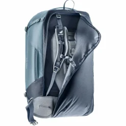 Deuter Kofferrucksäcke^ACCESS PRO 65 - Kofferrucksack