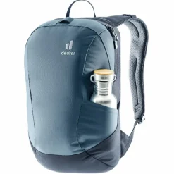 Deuter Kofferrucksäcke^ACCESS PRO 65 - Kofferrucksack