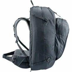 Best ACCESS PRO 60 SL Damen - Kofferrucksack Kofferrucksäcke