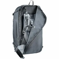 Best ACCESS PRO 60 SL Damen - Kofferrucksack Kofferrucksäcke
