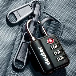 Best ACCESS PRO 60 SL Damen - Kofferrucksack Kofferrucksäcke