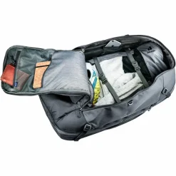 Best ACCESS PRO 60 SL Damen - Kofferrucksack Kofferrucksäcke