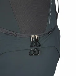 Deuter Trekkingrucksäcke^AIRCONTACT CORE 70+10 - Trekkingrucksack