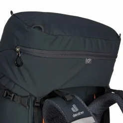 Deuter Trekkingrucksäcke^AIRCONTACT CORE 70+10 - Trekkingrucksack
