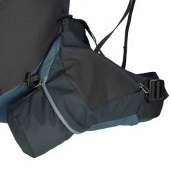 Deuter Trekkingrucksäcke^AIRCONTACT CORE 70+10 - Trekkingrucksack