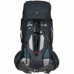 Deuter Trekkingrucksäcke^AIRCONTACT CORE 70+10 - Trekkingrucksack