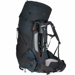 Deuter Trekkingrucksäcke^AIRCONTACT CORE 70+10 - Trekkingrucksack