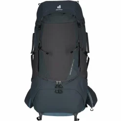Deuter Trekkingrucksäcke^AIRCONTACT CORE 70+10 - Trekkingrucksack