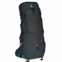 Deuter Trekkingrucksäcke^AIRCONTACT CORE 70+10 - Trekkingrucksack
