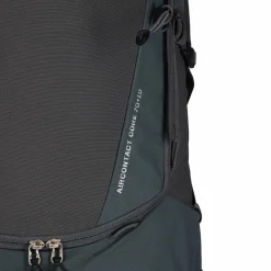 Deuter Trekkingrucksäcke^AIRCONTACT CORE 70+10 - Trekkingrucksack