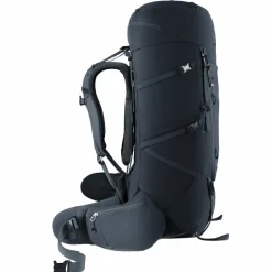 Deuter Trekkingrucksäcke^AIRCONTACT CORE 50+10 - Trekkingrucksack