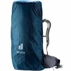 Deuter Trekkingrucksäcke^AIRCONTACT CORE 50+10 - Trekkingrucksack