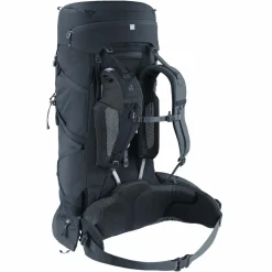 Deuter Trekkingrucksäcke^AIRCONTACT CORE 50+10 - Trekkingrucksack