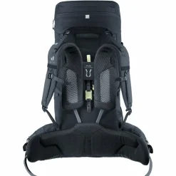 Deuter Trekkingrucksäcke^AIRCONTACT CORE 50+10 - Trekkingrucksack
