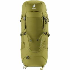 Outlet AIRCONTACT CORE 40+10 - Trekkingrucksack Tourenrucksäcke|Trekkingrucksäcke