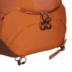 Deuter Tourenrucksäcke^AIRCONTACT CORE 35+10 SL Damen - Tourenrucksack