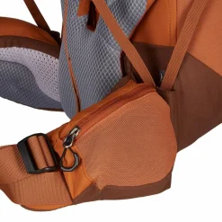 Deuter Tourenrucksäcke^AIRCONTACT CORE 35+10 SL Damen - Tourenrucksack