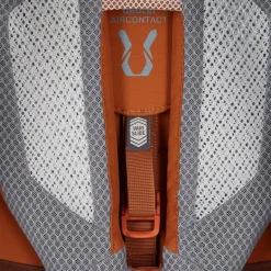 Deuter Tourenrucksäcke^AIRCONTACT CORE 35+10 SL Damen - Tourenrucksack