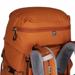 Deuter Tourenrucksäcke^AIRCONTACT CORE 35+10 SL Damen - Tourenrucksack
