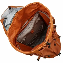 Deuter Tourenrucksäcke^AIRCONTACT CORE 35+10 SL Damen - Tourenrucksack