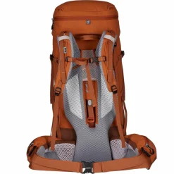 Deuter Tourenrucksäcke^AIRCONTACT CORE 35+10 SL Damen - Tourenrucksack