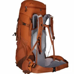 Deuter Tourenrucksäcke^AIRCONTACT CORE 35+10 SL Damen - Tourenrucksack