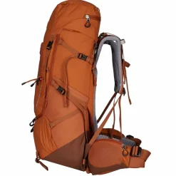 Deuter Tourenrucksäcke^AIRCONTACT CORE 35+10 SL Damen - Tourenrucksack
