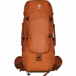 Deuter Tourenrucksäcke^AIRCONTACT CORE 35+10 SL Damen - Tourenrucksack